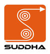 suddha