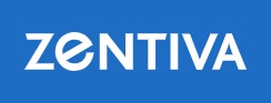 zentiva